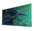 Aquatica - Water Series