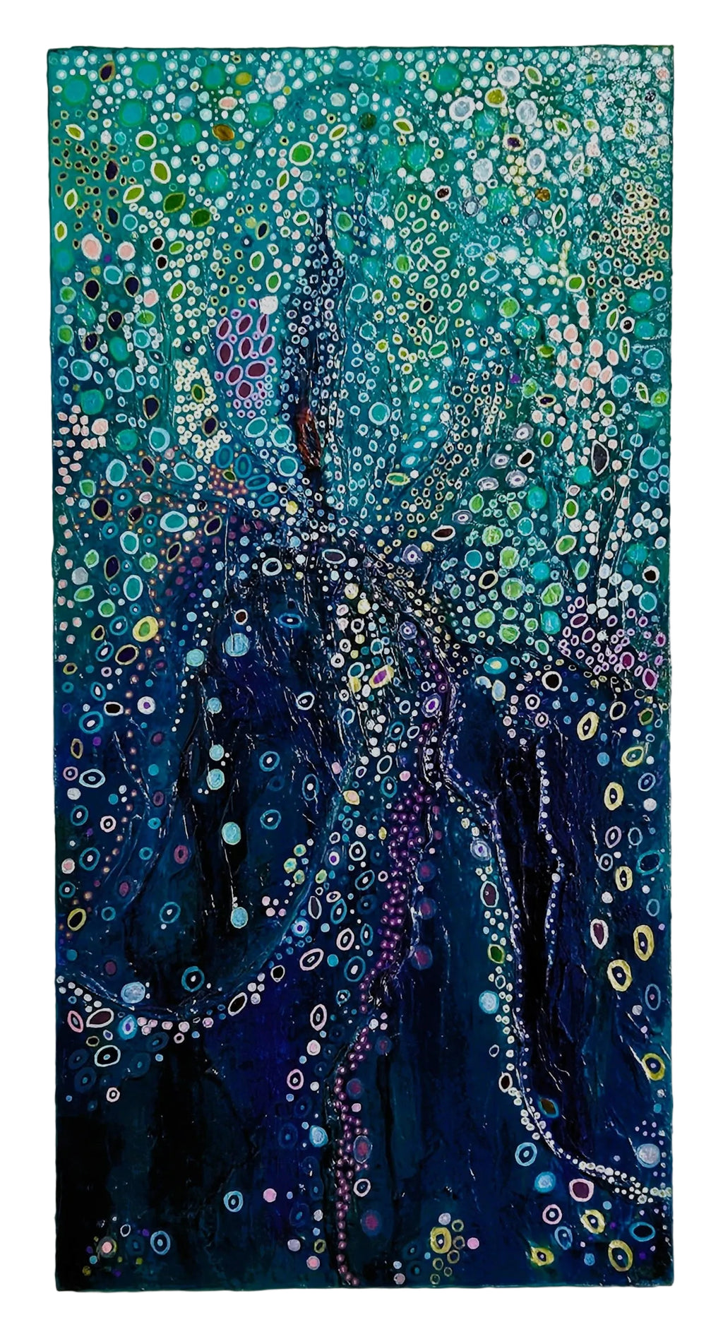 Aquatica - Water Series