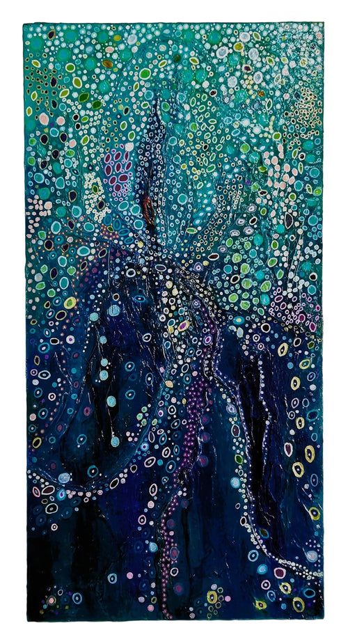Aquatica - Water Series
