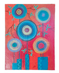 Home 2 - Print