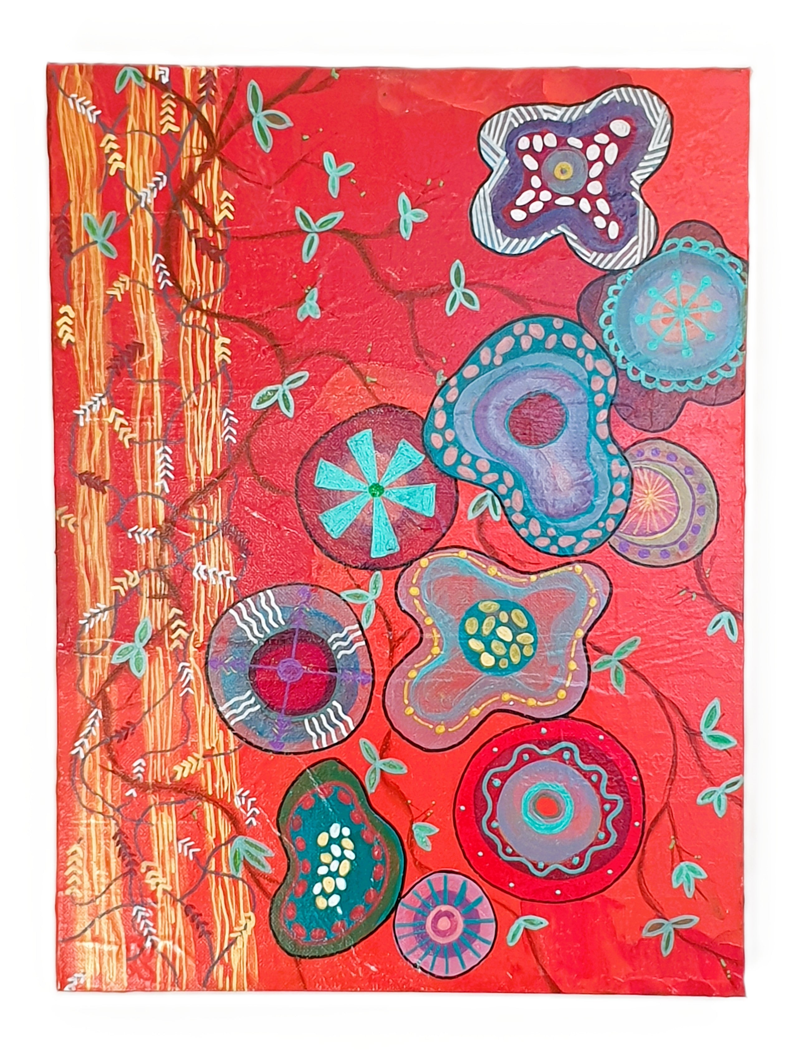 Home 3 - Print