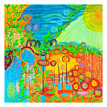 Home - Print