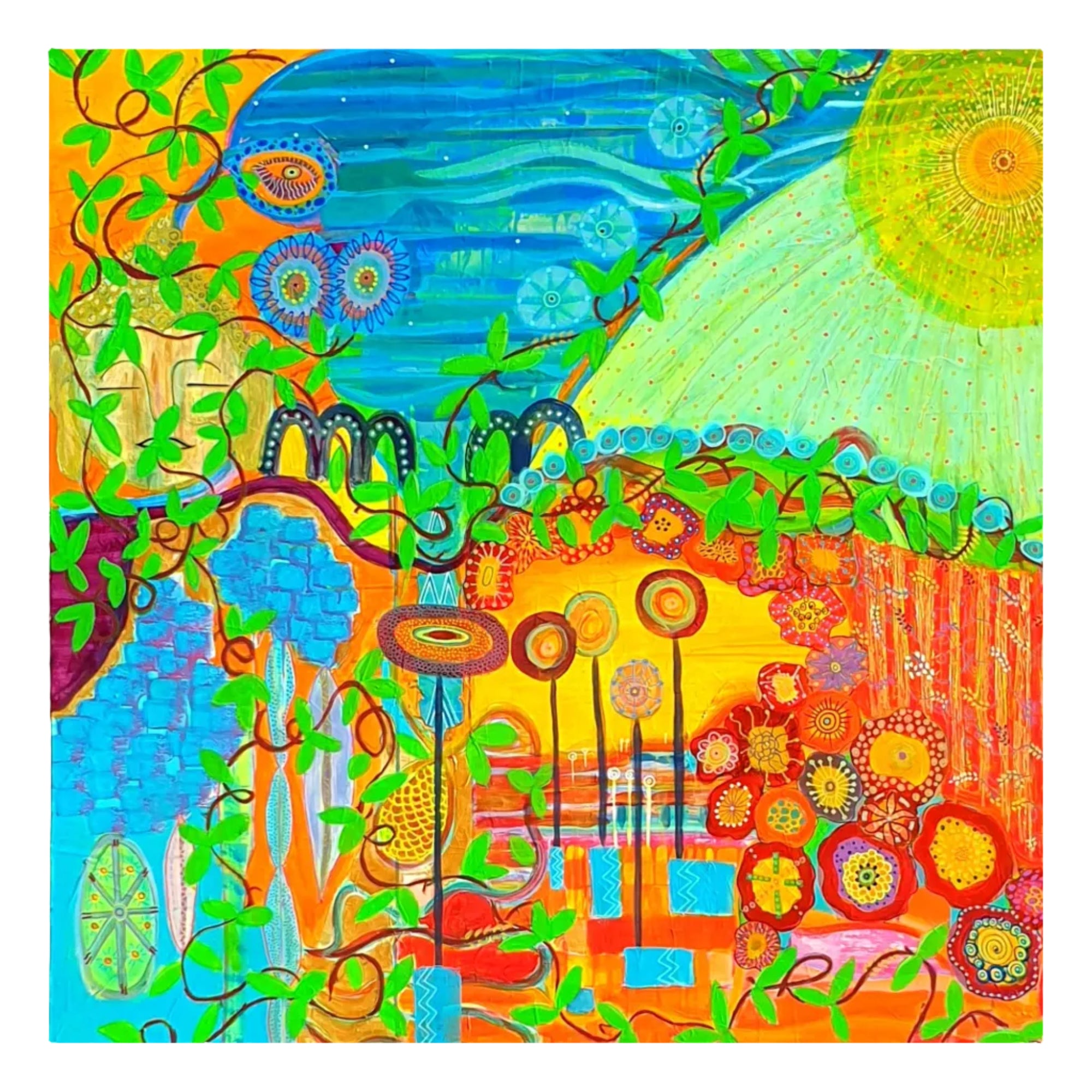 Home - Print