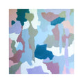 Hopeful Camouflage - Series