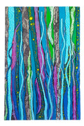 Ocean Wave - Water Series Print