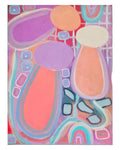 Peaceful Posse 2 - Series